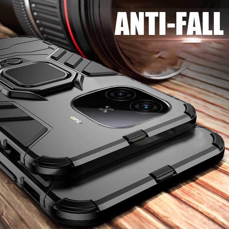 Phone%20case%20For%20Vivo%20IQOO%20NEO%2010R%20Back%20cover%20Shockproof%20Armor%20Bumper%20Stand%20with%20Holder%20Ring%20Cover%20casing%20For%20Vivo%20IQOO%20NEO%2010R%20Cover%20cases%20-%20Image%202