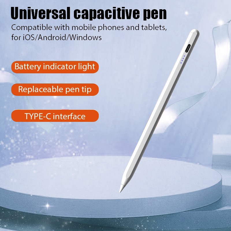 %E3%80%90Get%20the%20Perfect%20Fit%E3%80%91%20Universal%20Touchscreen%20Pen%20Compatible%20With%20Ios%20Android%20Windows%20And%20Suitable%20For%20Huawei%20-%20Image%205