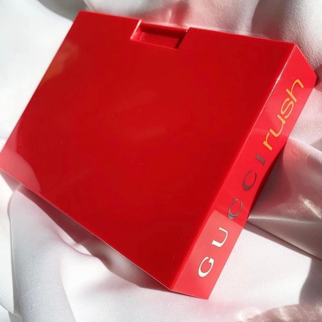 Nước hoa Gucci Rush EDT 75ml