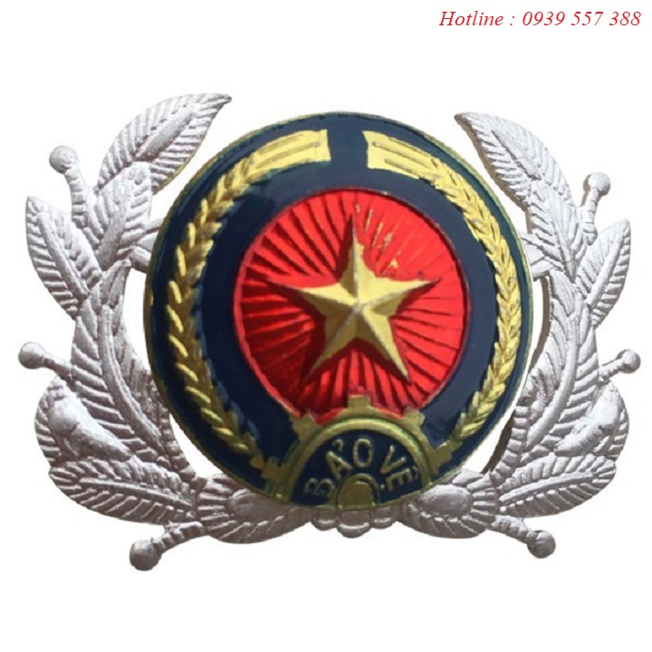 SAO CÀNH TÙNG BẢO VỆ