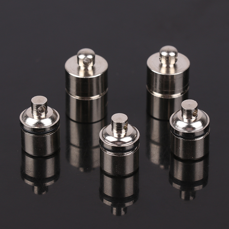 Mini%20Electronic%20Light%20Small%20Colored%20Light%20Model%20Light%20Mini%20LED%20DIY%20Small%20Light%20Bulb%20Illuminated%20Decorative%20Button%20Light%20BeadJINBING%20-%20Image%203