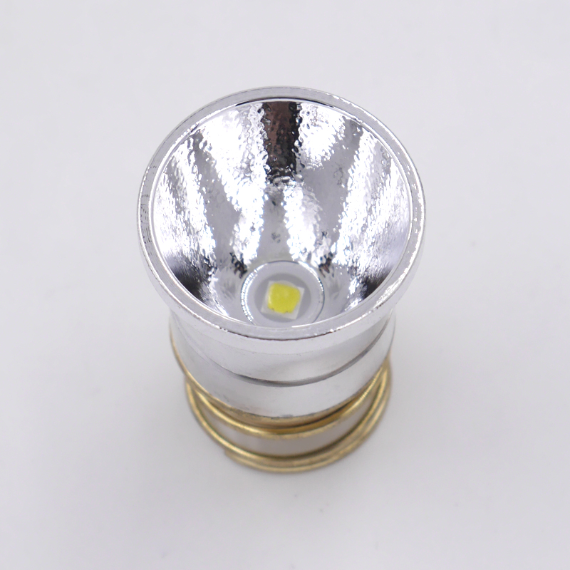 %E3%80%90UrbanNomad%E3%80%912000lm%20Cree%20XP-L%20V5%201A%20LED%20Module%203V~18V%201-Mode%20Driver%20Led%20Module%20OP%20SMO%20LED%20Drop-in%20for%20WF-501B/502B%20Flashlight%20-%20Image%205