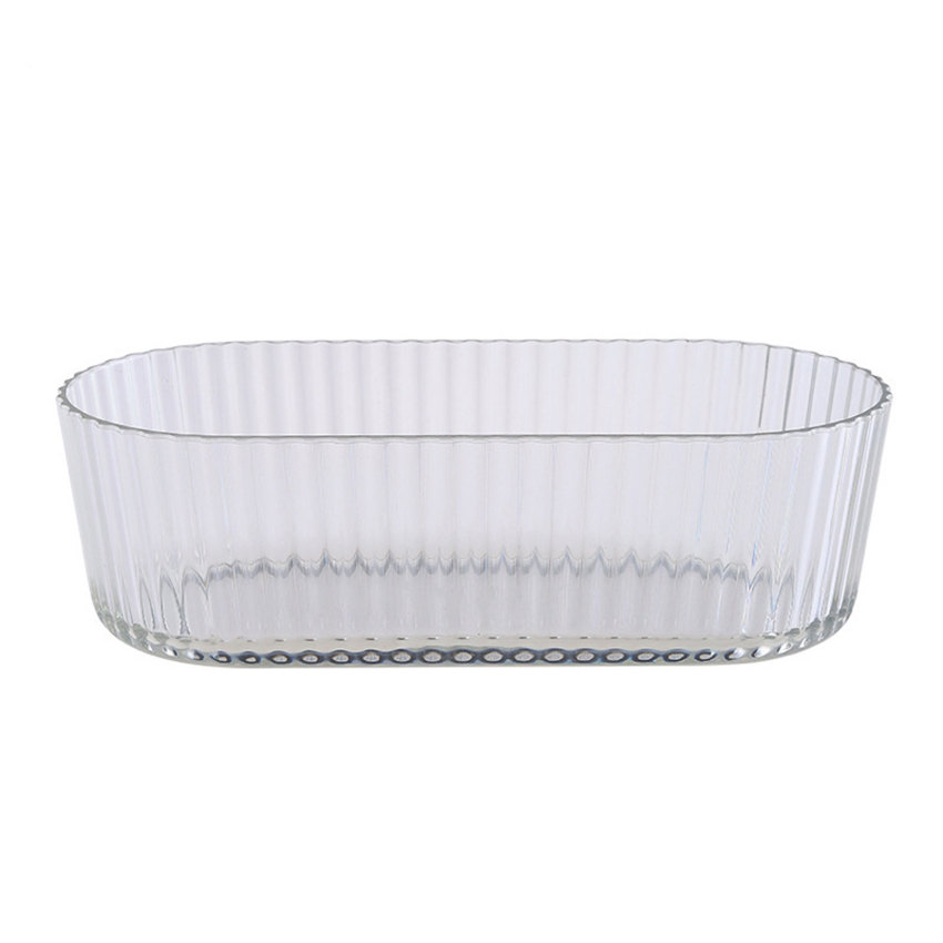 Đĩa trái cây Bàn cà phê phòng khách trái cây sấy khô tổ chức hộp kẹo ánh sáng sang trọng Nut Snacks Khay trưng bày