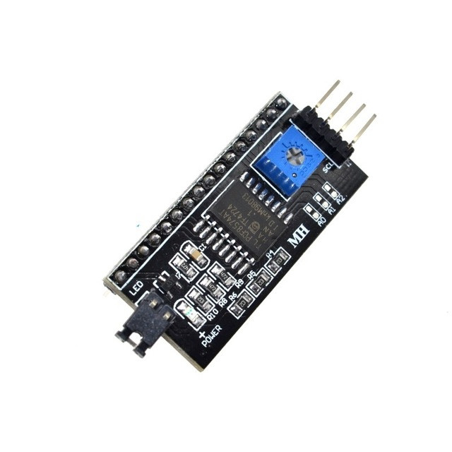 %E3%80%90ajwj%E3%80%91LCD1602%201602%20module%20Blue%20Green%20screen%2016x2%20Character%20LCD%20Display%20Module%20HD44780%20blue%20light%20-%20Image%202