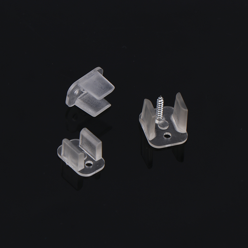High%20Quality%20Flexible%20Accessories%2020PCS%205mm%206mm%208mm%20LED%20Strip%20Fix%20Clips%20Connector%20For%20Fixing%20Neon%20Light%20220V%20COB%20Plastic%20BuckleMAILANG%20-%20Image%203