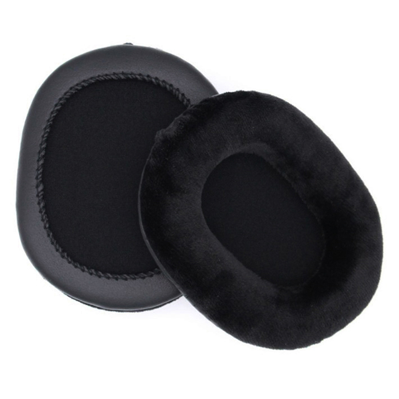 M50X%20Replacement%20Earpads%20Compatible%20with%20Audio%20Technica%20ATH-M50X%20Headphones%20WEIRUI%20%7C%20Fashion%20New%20Design%20-%20Image%202