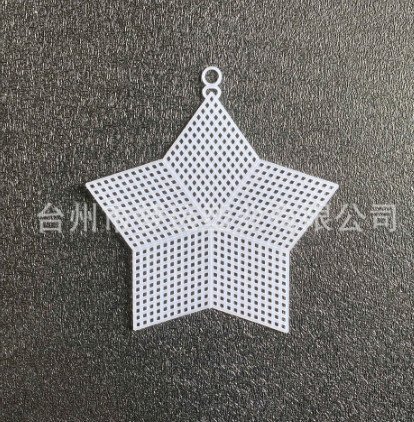 Tấm nhựa cavas, làm đồ handmade