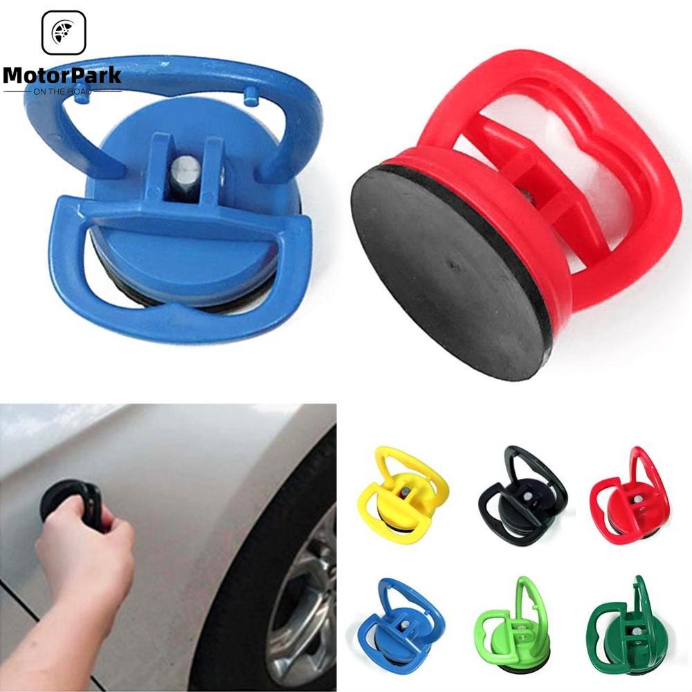 Car Dent Repair Puller Suction Cup Bodywork Panel Sucker Remover Tool5