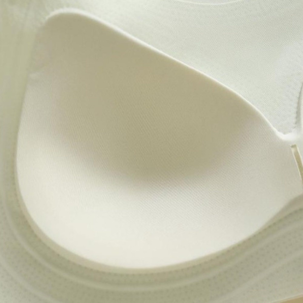 Simple%20Fashion%20Flat%20Breast%20Binder%20Bustier%20Right-angle%20Shoulder%20Underwear%20Pad%20Chest%20Binding%20Top%20Wireless%20Push%20Up%20Bra%20Sleeveless%20Invisible%20Shoulder%20Pad%20Bra%20Girls%20-%20Image%204
