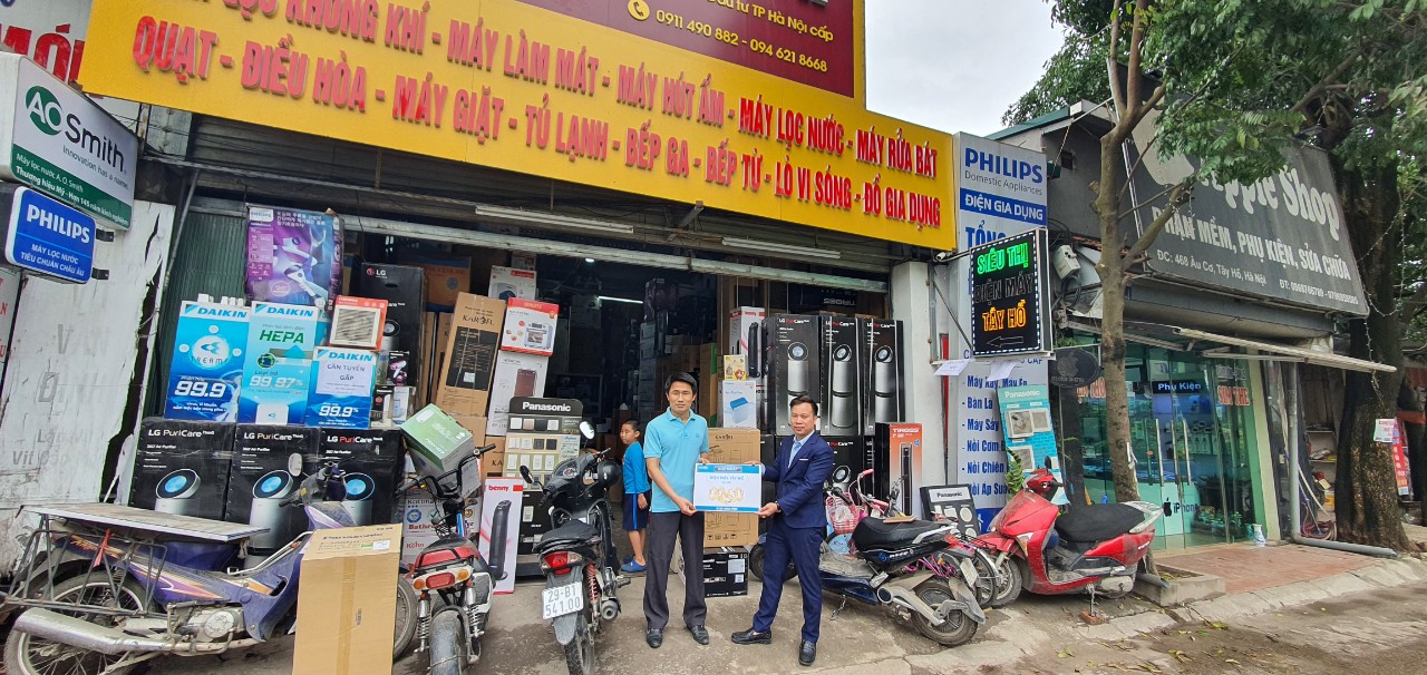 Quạt trần 3 cánh Panasonic F-48CZL [GIAN HÀNG UY TÍN] [HÀNG CHÍNH HÃNG]