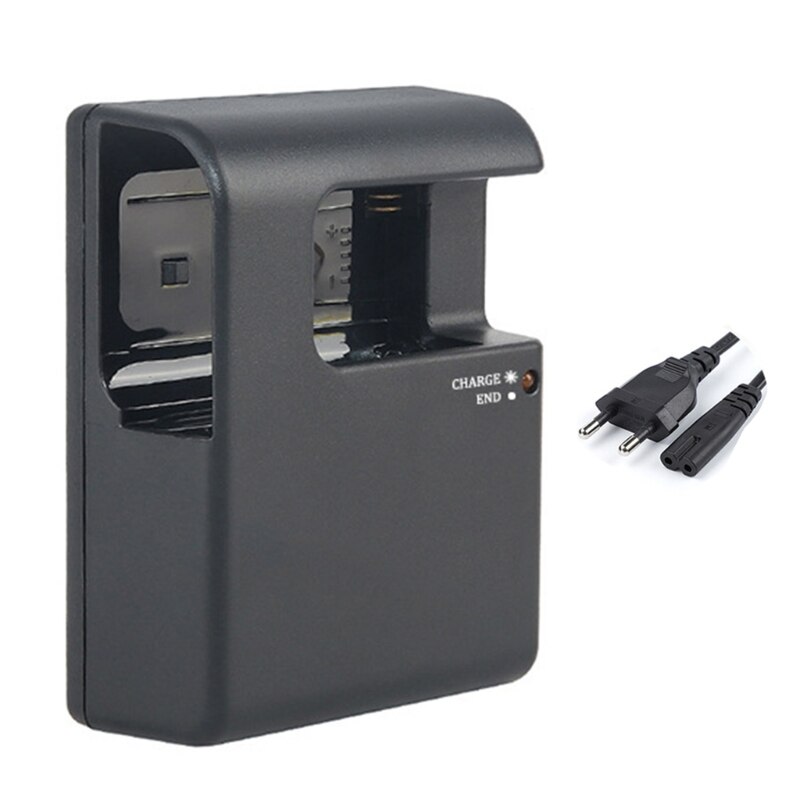 Eu eu mh-25 camera mh-25 25 mh25 en-el15 lithium battery for nikon d800 d810 d800e d610 d600 d7000 d7100
