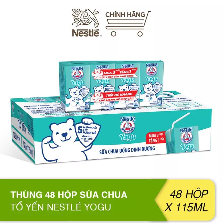 Dầu đậu phộng ép nguyên chất 100% Bình Định