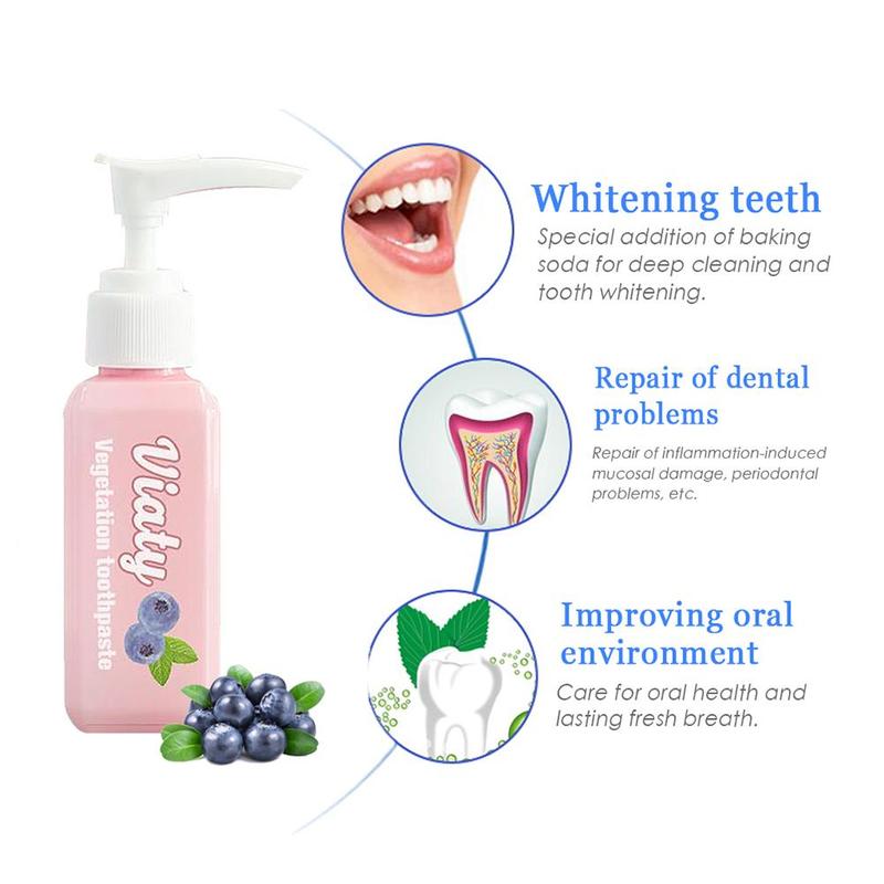 %E3%80%90Good-Love%20Store%E3%80%915%20Type%20Baking%20Soda%20Hand%20Push%20Type%20Blueberry%20Vegetation%20paste%20Health%20Beauty%20Tools%20Teeth%20-%20Image%206