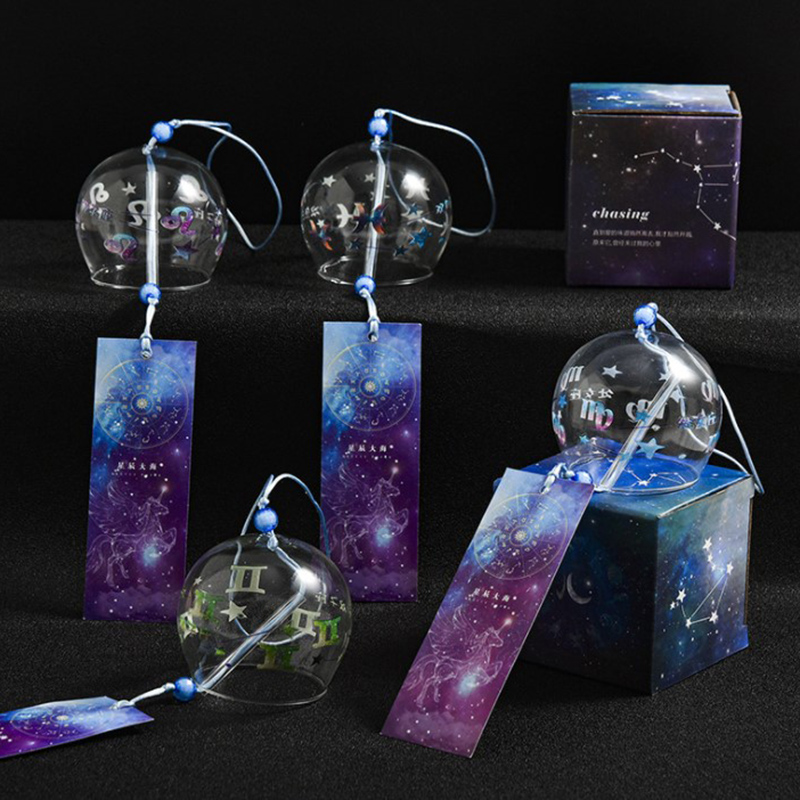 1pc%201pc%20Creative%20Japan%20Style%20Hibiscus%20Decor%20Pattern%20Glass%20Hanging%20Wind%20Chime%20-%20Image%206