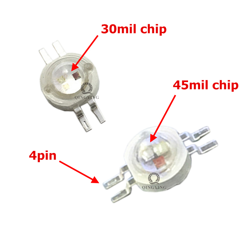 %E3%80%90TopazTrove%E3%80%915pcs-20pcs%201W%203W%20LED%20RGB%20High%20power%20LED%20Lamp%20bulb%204pin%206pin%2030mil%2045mil%20Red%20Green%20Blue%20Chip%20stage%20lamp%20chips%20Excellent%20Quality%20-%20Image%204