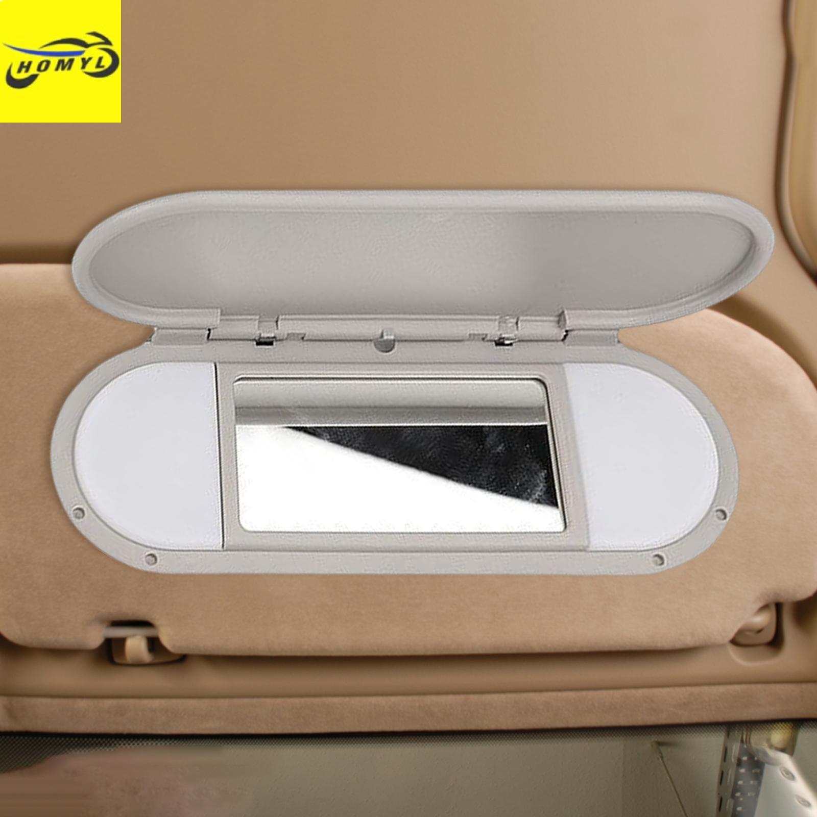 Homyl là một thiết bị thay đổi vòng cổ chống nắng cho chó, phù hợp với các mẫu xe Mini Cooper F60 F56 F55, kích thước nhỏ từ năm 2015-2022, dễ lắp đặt và hiệu suất cao.