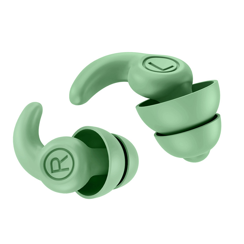 %E3%80%90Prices%20are%20low-%20Now%20don't%20beslow%E3%80%91Cross-border%20New%20Noise%20Reduction%20Earplugs%20Sound%20Insulation%20Noise-proof%20Silent%20Student%20Dormitory%20Industrial%20Swimming%20Waterproof%20-%20Image%205