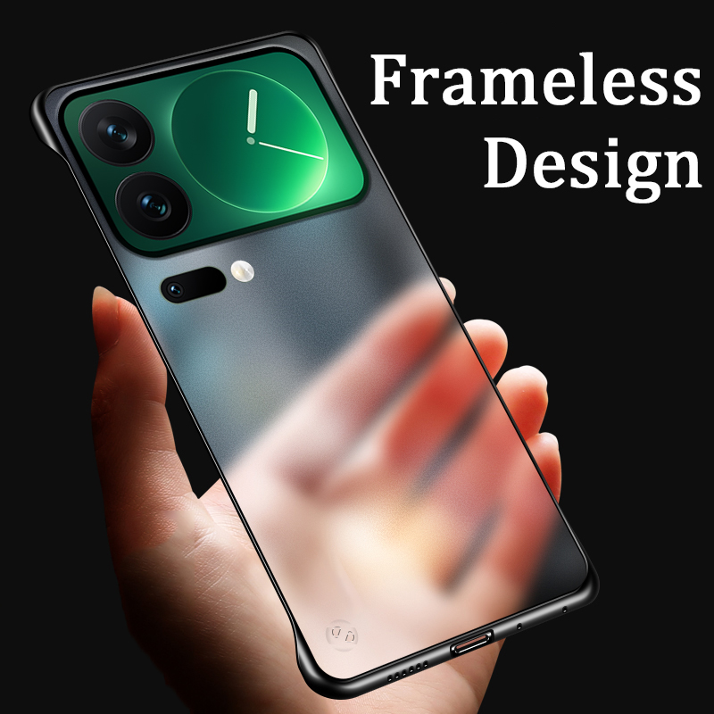 For%20Xiaomi%2017%2017%20Pro%20Max%20Phone%20Case%20Thin%20Cover%20Clear%20Borderless%20Heat%20Dissipation%20Holes%20Housing%20with%20Metal%20Ring%20for%20Xiaomi%2017%20Cover%20Casing%20HP%20-%20Image%205