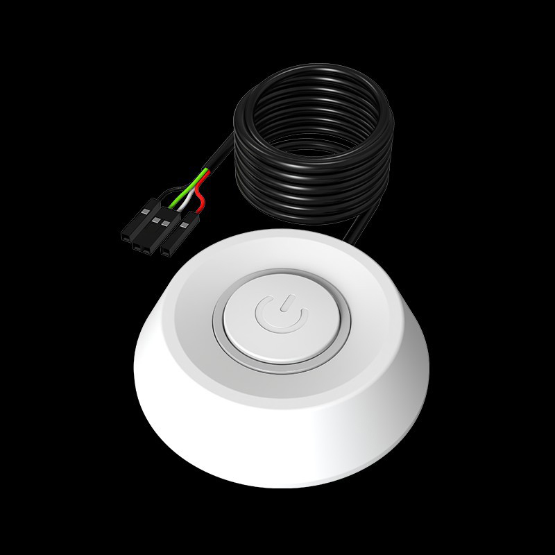 1.8m%20Pushbutton%20Desktop%20Computer%20Switch%20PC%20Motherboard%20External%20Start%20Power%20On/Off%20Button%20Extension%20Cable%20Round%20Startup%20Switch%20Eatop%20-%20Image%203