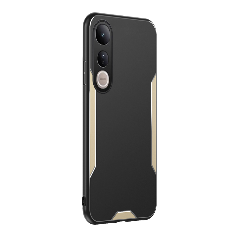 For%20VIVO%20V50%20Lite%20Phone%20Case%20Heat%20Dissipation%20Metal%20Frame%20Ultra-thin%20Heat%20Dissipation%20Frosting%20Cover%20for%20Vivo%20V50%20Lite%20Cover%20Casing%20HP%20-%20Image%209