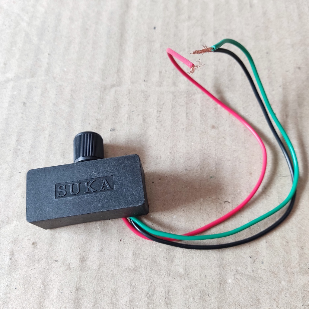 điều tốc 12v 10a - motor 775,895,885