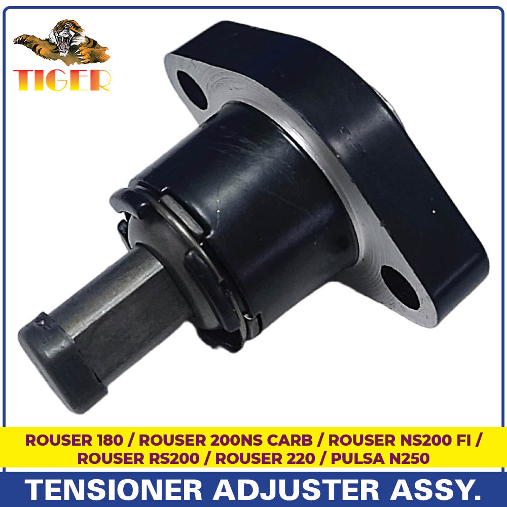 Pulsar 220f Pulsar Timing Chain Tensioner Price Pulsar 220 Timing