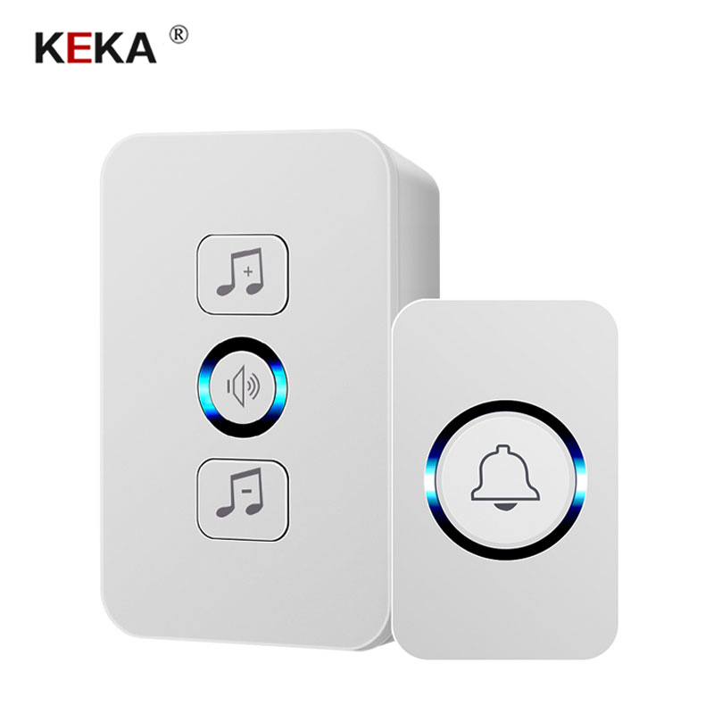 %E3%80%90TopazTrove%E3%80%91KEKA%20Smart%20wireless%20waterproof%20doorbell%20300M%20remote%20control%20smart%20home%20hotel%20wireless%20door%20ring%20Alarm%20LED%20plug%20-%20Image%203