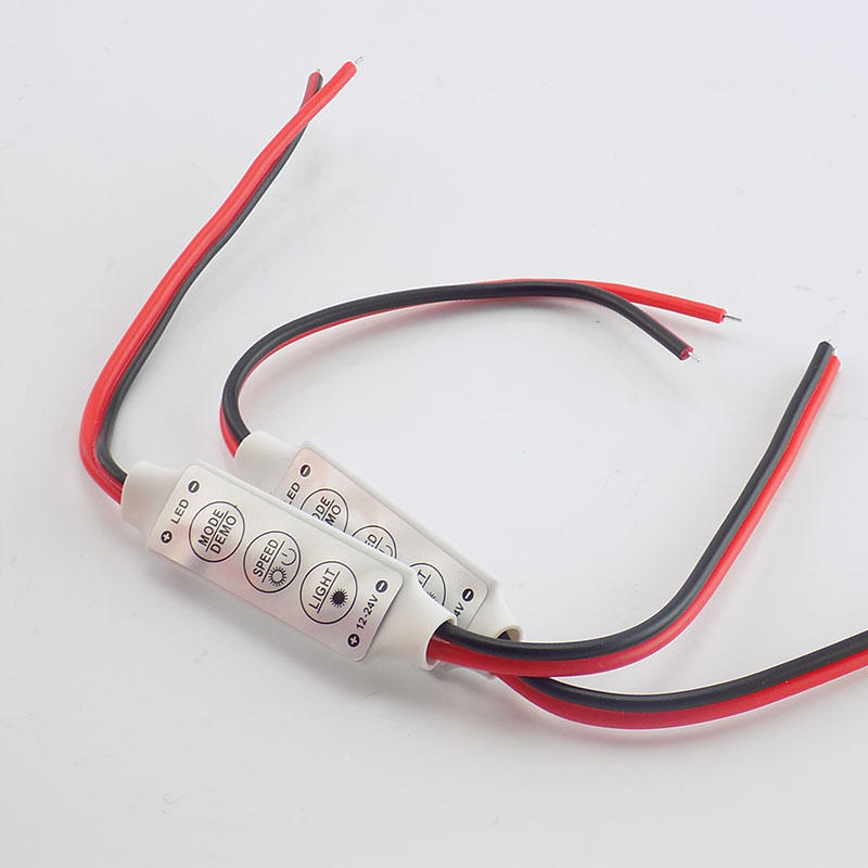 3%20Keys%20Controller%20Dc%2012v%20Mini%20Led%20Strip%20Rgb%20Single%20Color%20For%20Smd%203528/5050/5730/5630/3014%20Led%20Strip%20Lights%20Dc%2012v%20-%20Image%206