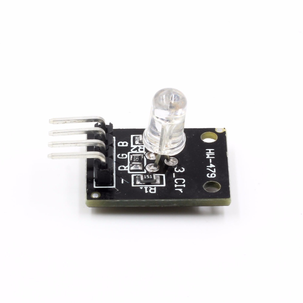 %E3%80%90InnovateWorld%E3%80%91KY-016%20RGB%20LED%203%20Color%20Light%20Module%20MCU%20AVR%20PIC%20Raspberry%20DIY%20Kit%20-%20Image%203
