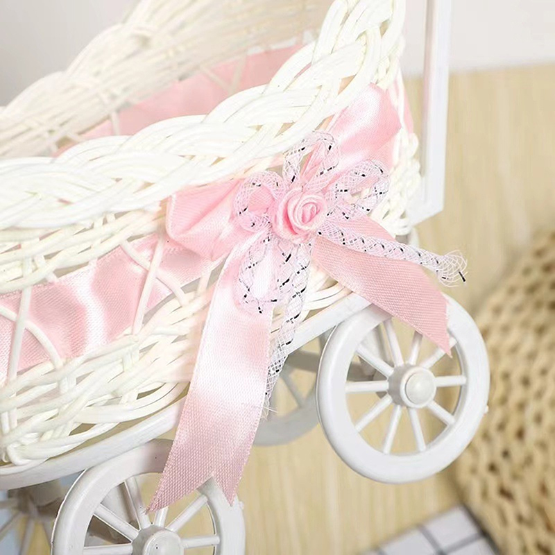 Basket%20Baby%20Cart%20Stroller%20Woven%20Decorations%20Mini%20Cutie%20Candy%20Wicker%20Storage%20Serving%20Toy%20Fruit%20YUEYING%20-%20Image%207