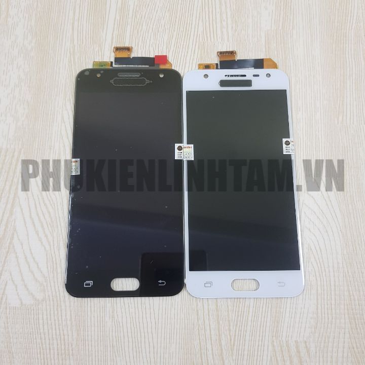Màn Hình bộ Samsung J5 Prime