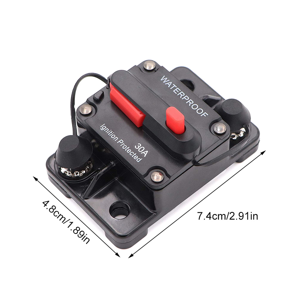 12-48V%20Circuit%20Breaker%20Fuse%20Reset%2012-48V%20DC%20Car%20Boat%20Auto%20Waterproof%2030A%2040A%2050A%2060A%2070A%2080A%20100A%20120A%20150A%20200A%20250A%20300A%20AMP%20-%20Image%207