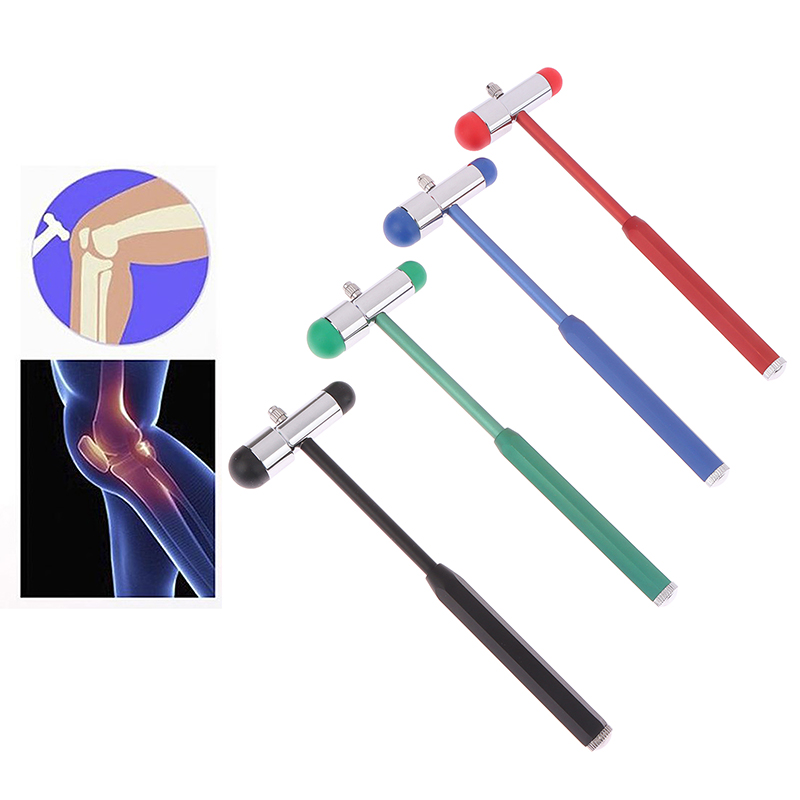 1Pcs%20Neurological%20Massage%20Knee%20Jerk%20Percussor%20Reflexes%20Diagnostic%20Percussion%20Tool%20Buck%20Nerve%20Examination%20Reflex%20Hammer%20Medical%20Netiie%20-%20Image%202