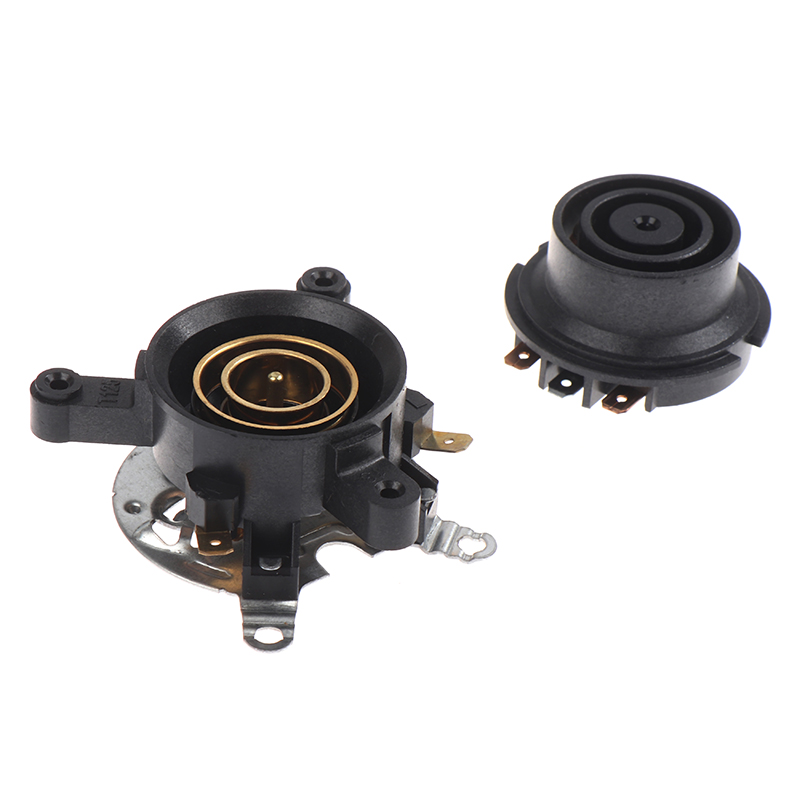 Electric Kettle Accessories Electric Kettle Base Thermostat temperature control