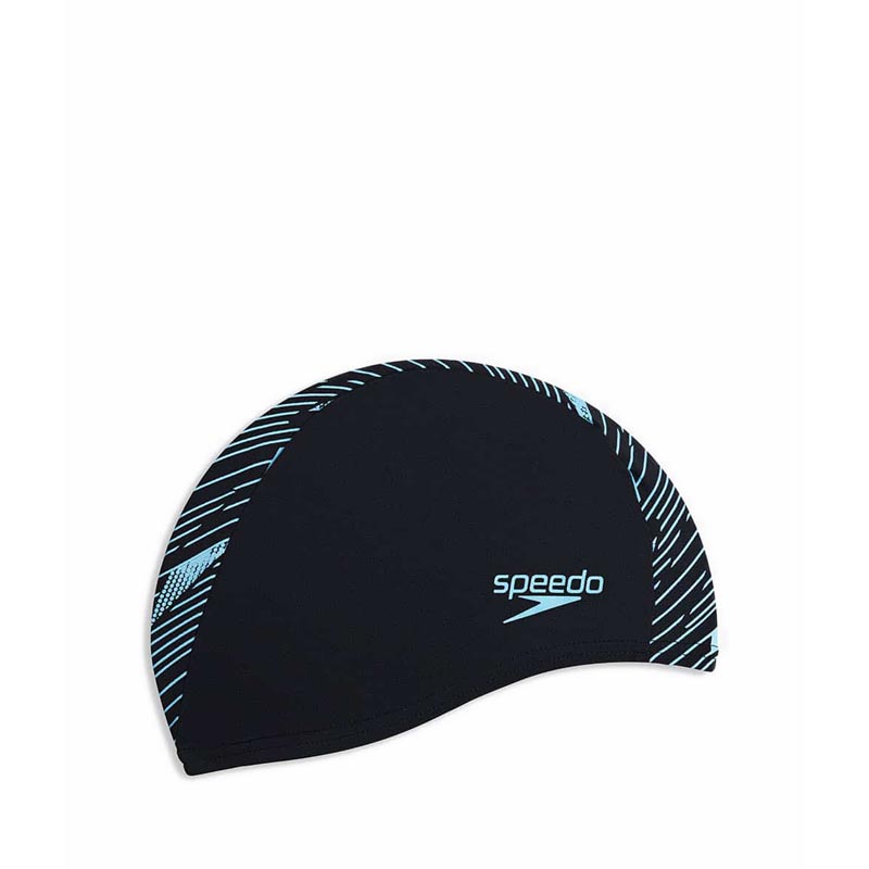 Speedo boom endurance deals cap