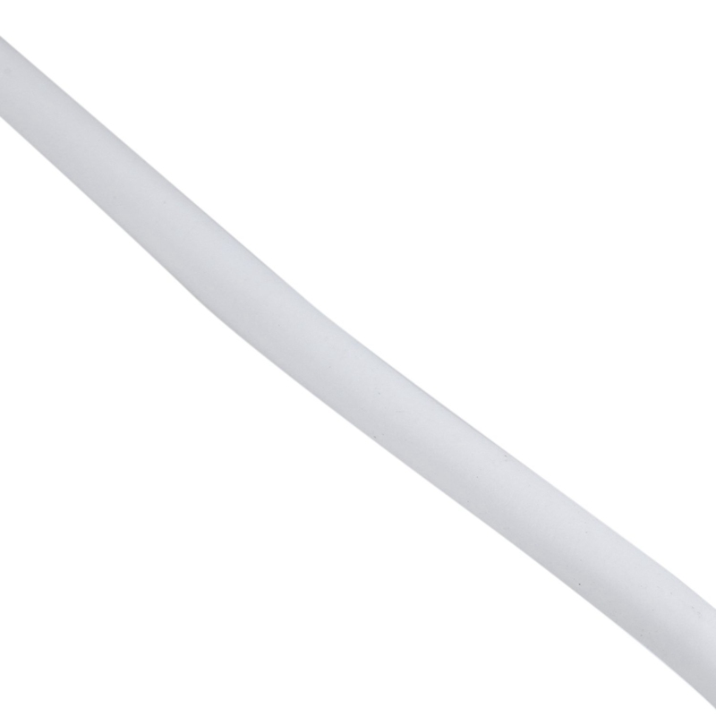 Replacement USB Cable for Kindle, Kindle Touch, Kindle Fire, Kindle Keyboard, Kindle DX White