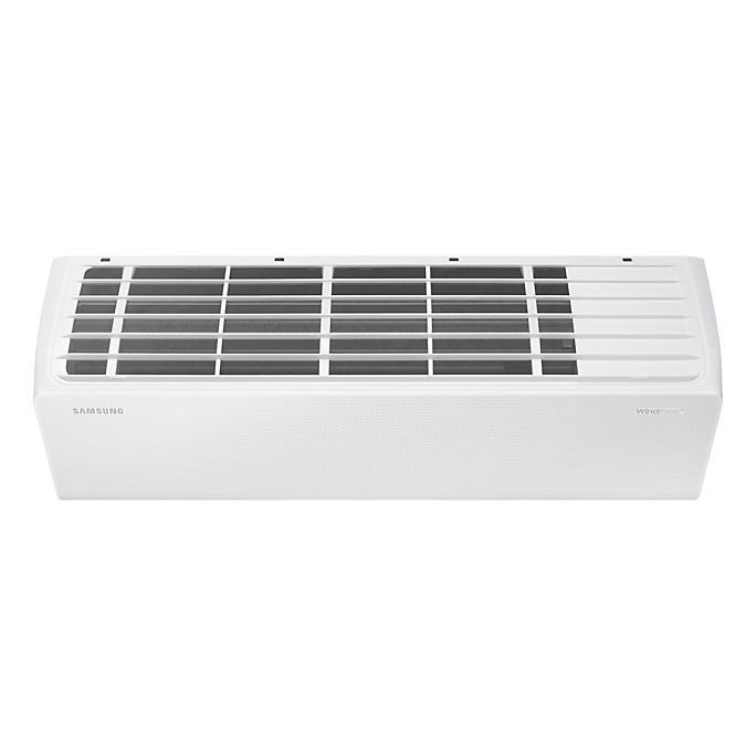 Điều hòa WindFree™ Wifi Inverter (Có wifi) AR18CYFCAWK; AR24CYFCAWK