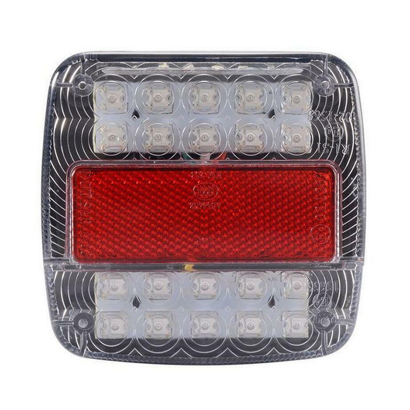 1X%2020%20LED%20Stop%20Rear%20Tail%20Reverse%20Light%20Indicator%20Lamp%20Truck%20Trailer%20Waterproof%20-%20Image%204