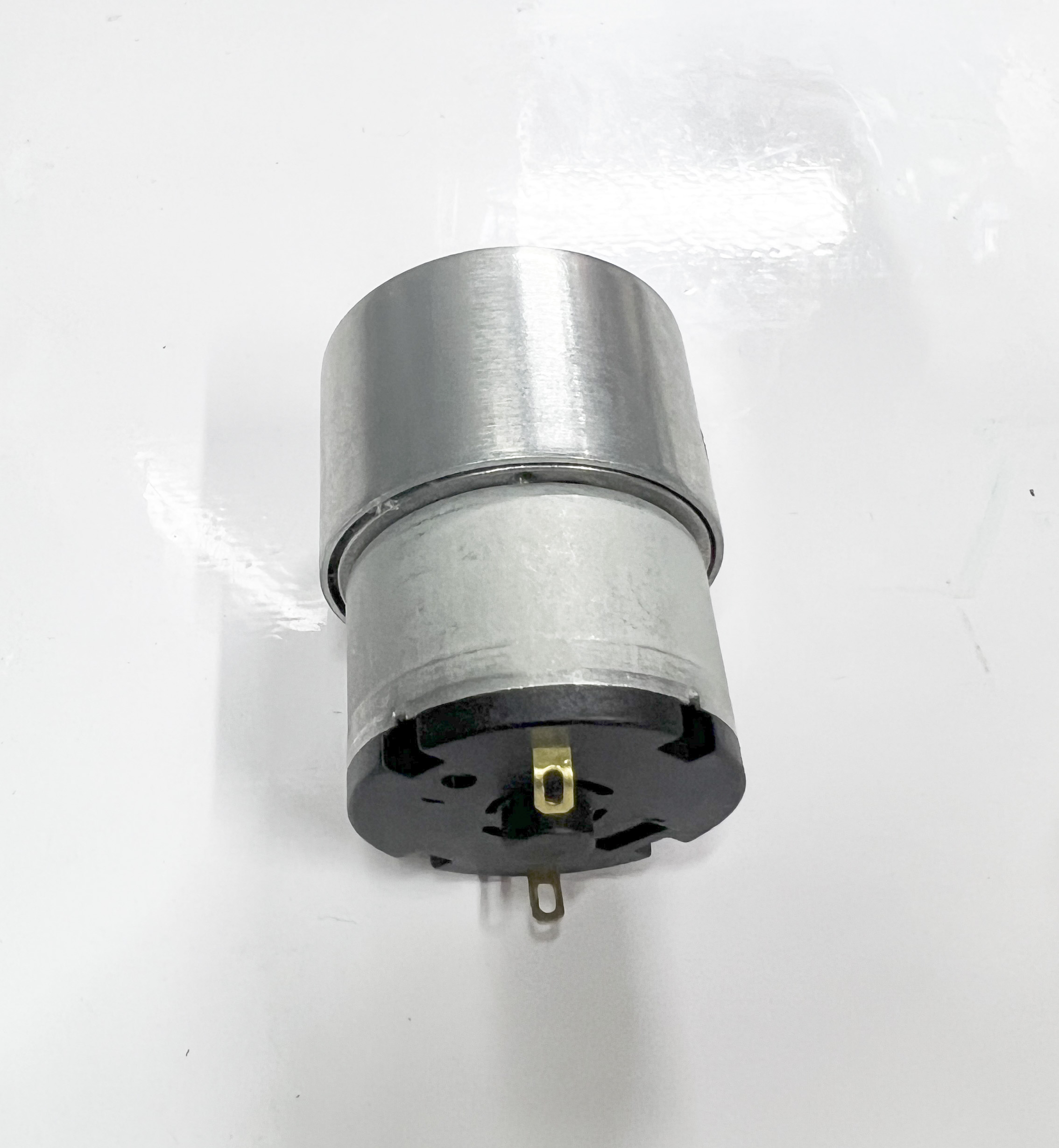 Motor Giảm tốc 12v, motor máy đưa võng