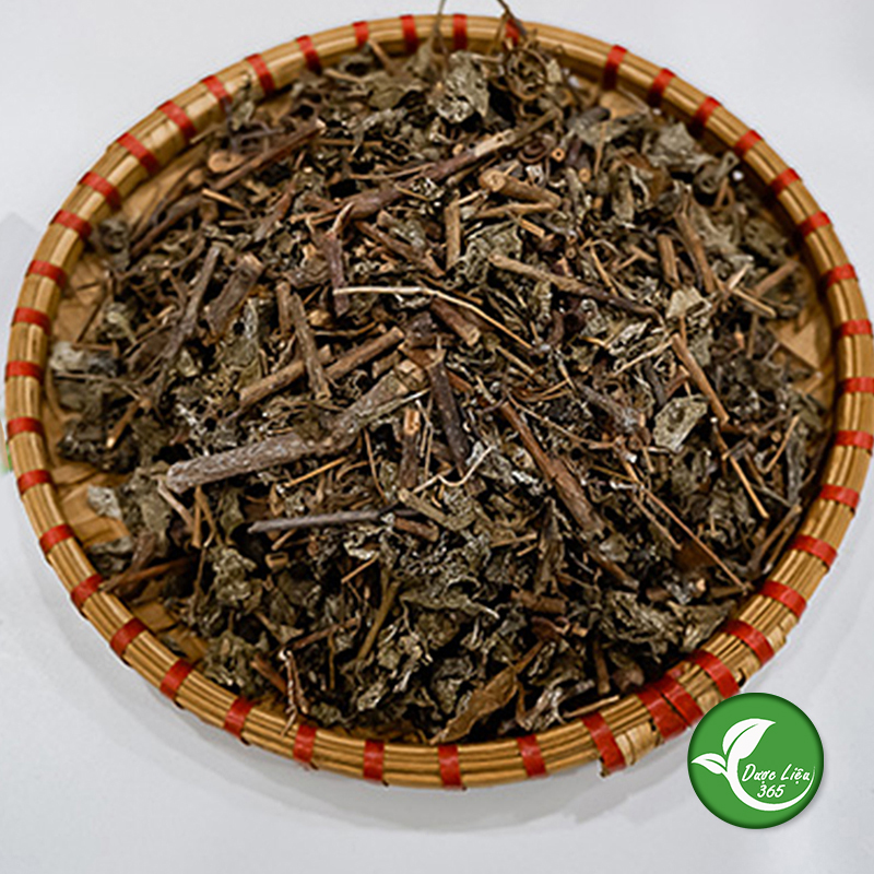 Chè dây cao bằng (gói 1kg) - DB001