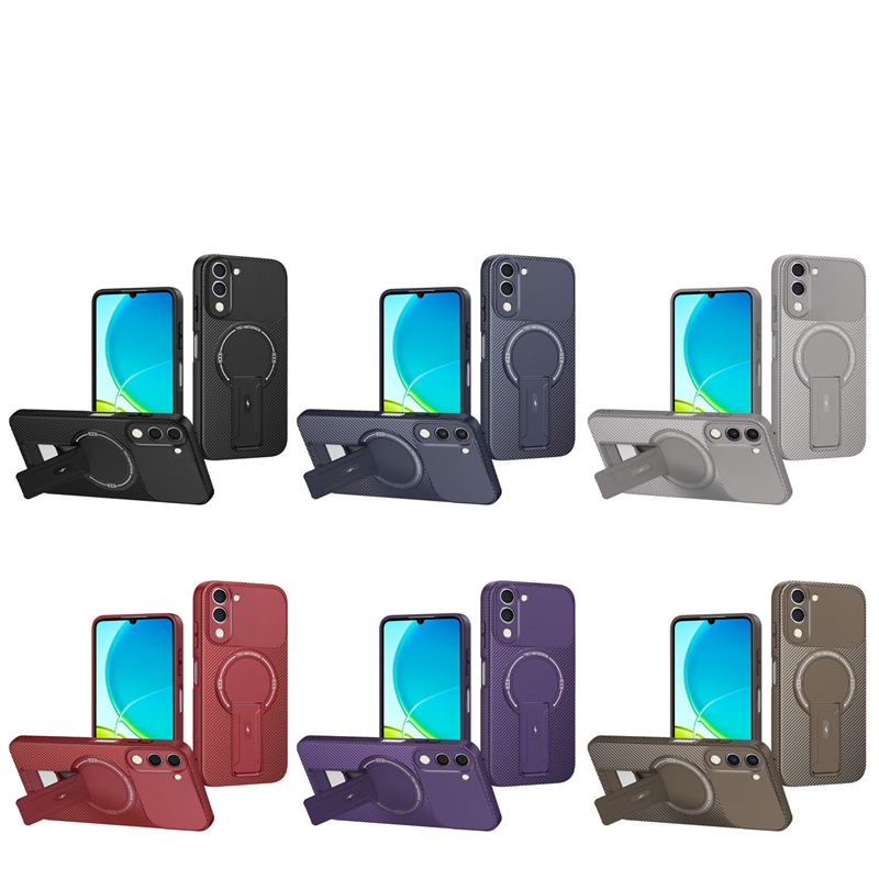 For%20Vivo%20Y29S%20Y04%20Y19E%20Y39%20Y19S%20GT%20T4%20Lite%20Y29T%20Phone%20case%20Stylish%20and%20Practical%20Built-in%20Stand%20Screen%20and%20Camera%20Protection%20Support%20Wireless%20Charging%20for%20VIVO%20S18%20ProCover%20casing%20HP%20-%20Image%203