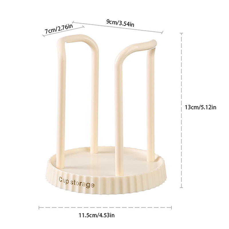 Disposable%20Cup%20Storage%20Holder%20Rack%20Shelf%20Water%20Tea%20Cups%20Plastic%20Dispenser%20Mug%20Display%20Stand%20Organizer%20Supplies%20Home%20Organization%20-%20Image%208