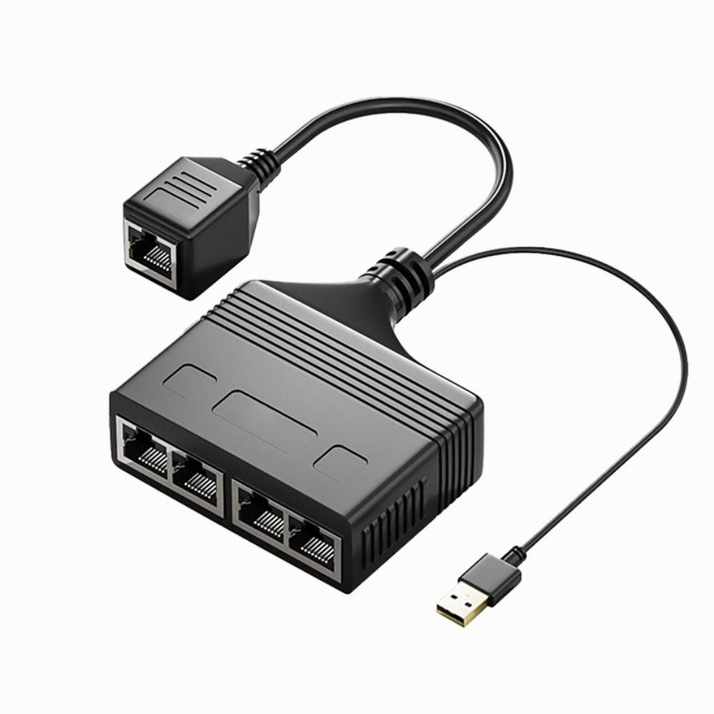 arvol-1-to-4-rj45-ethernet-splitter-1-to-3-network-expansion-rj45