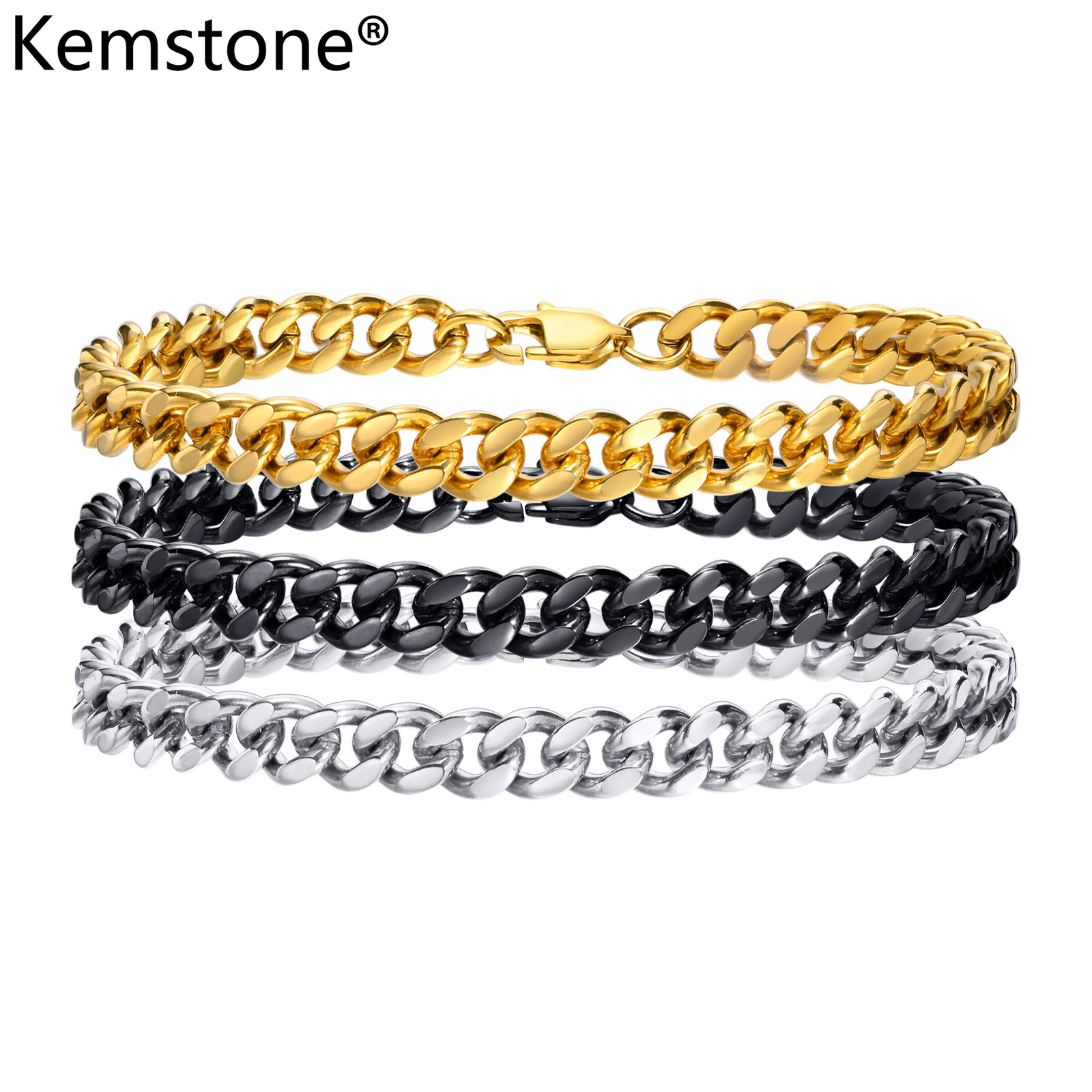 Kemstone bracelet deals