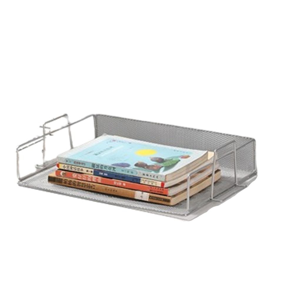 Easy%20To%20Assemble%20Single%20Layer%20File%20Storage%20Rack%20Stackable%20a4%20Letter%20Tray%20Organizer%20Space%20Saving%20Durable%20Desktop%20Document%20Shelf%20Office%20Supplies%20-%20Image%209