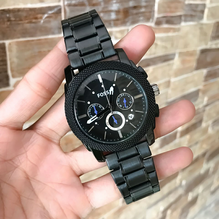 fs 4552