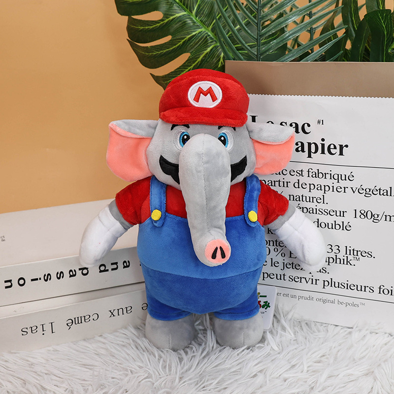 %E3%80%90Trick%20or%20Treat%20Alliance%20Mall%E3%80%91Kawaii%20Elephant%20Mario%20Luigi%20Princess%20Peach%20Daisy%20Toadette%20Plush%20Toys%20Poplin%20Spike%20Rolla%20Koopa%20Condart%20Dolls%20-%20Image%204