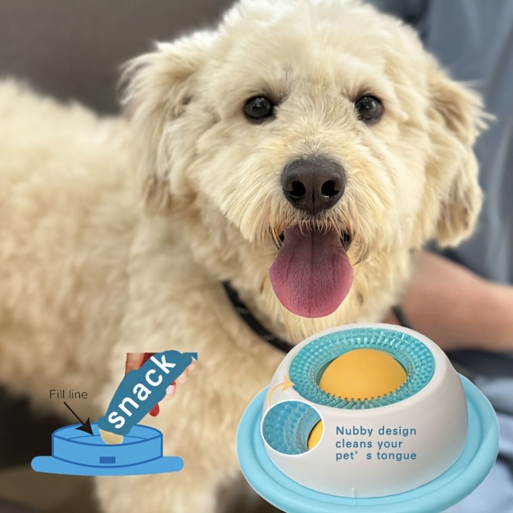 Funny%20Interactive%20Pet%20Lick%20Toys%20Training%20Promotes%20Dental%20Health%20Snack%20Bowl%20Self-Soothing%20Slow%20Feeder%20For%20Dogs%20Cats%20-%20Image%205