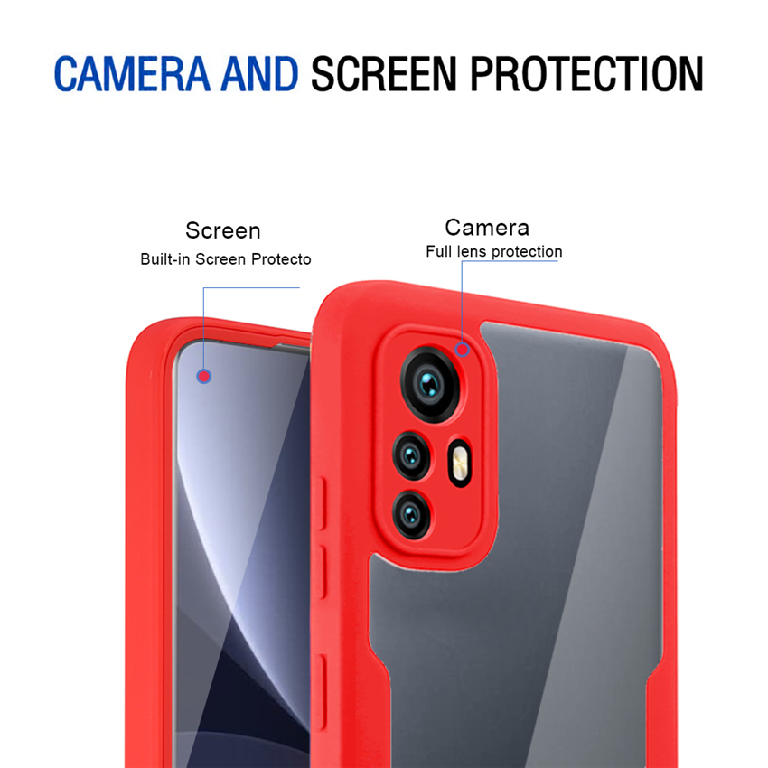 lthmy%20for%20Samsung%20Galaxy%20S22%20Ultra%205G%20Soft%20TPU%20Built-in%20Screen%20Protector%20Full%20body%20Protection%20Case%20Cover%20-%20Image%205