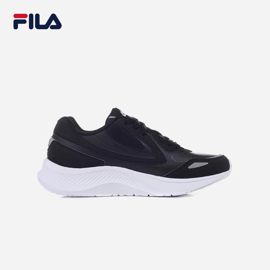 Fila giày sneaker unise.x wavelet og 1rm01263d ntt1